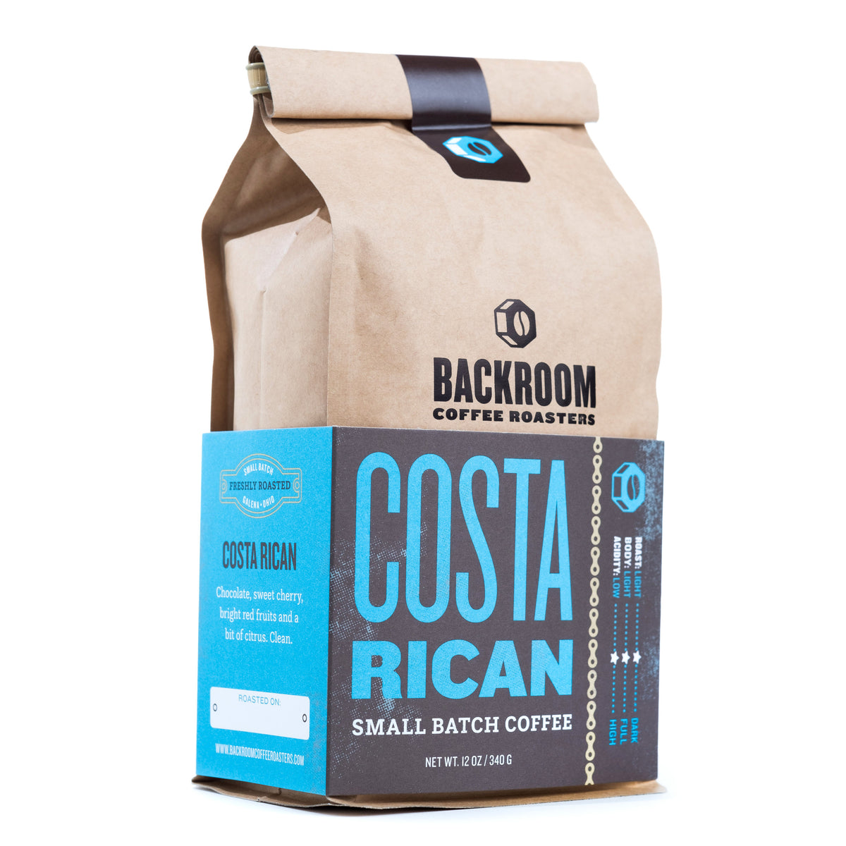 http://backroomcoffeeroasters.com/cdn/shop/products/DSCF1789_1200x1200.jpg?v=1630893407