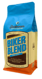 Biker Blend