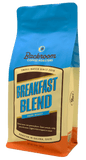 Breakfast Blend