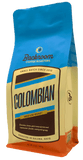 Colombian