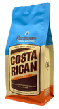 Costa Rica SHB Naranjo E/P