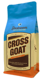 Cross Goat
