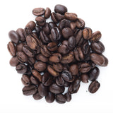Ethiopian (A Kid Again)