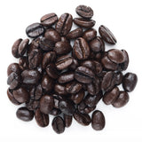 Espresso (A Kid Again)