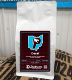 Decaf (Predators)