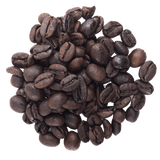 Decaf