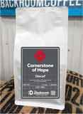Decaf (COH)