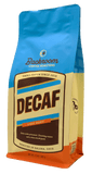 Decaf