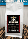 Diamond Kings Blend (3C)