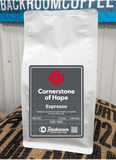Espresso (COH)