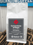 Ethiopian (COH)