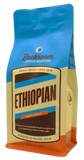 Ethiopian