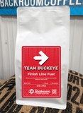 Finish Line Fuel (Team Buckeye)