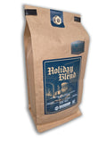 Holiday Blend