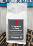 Hope Rising Blend (COH)