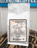 Kitty Coffee (CWA)