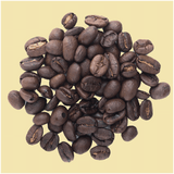 Mexican Altura