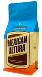 Mexican Altura