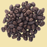 Peaberry (Kenya Peaberry Plus)