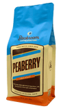 Peaberry (Kenya Peaberry Plus)