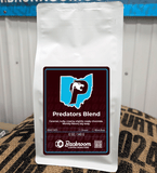 Predators Blend (Predators)