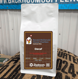 Decaf (RMHC)