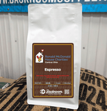 Espresso (RMHC)