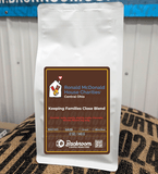 Keeping Families Close Blend (RMHC)