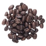 Sumatra