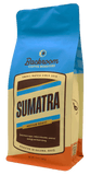 Sumatra
