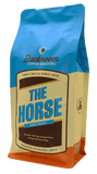 The Horse