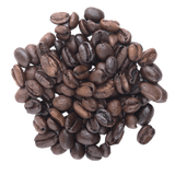 Whiskey War Barrel-Aged Coffee