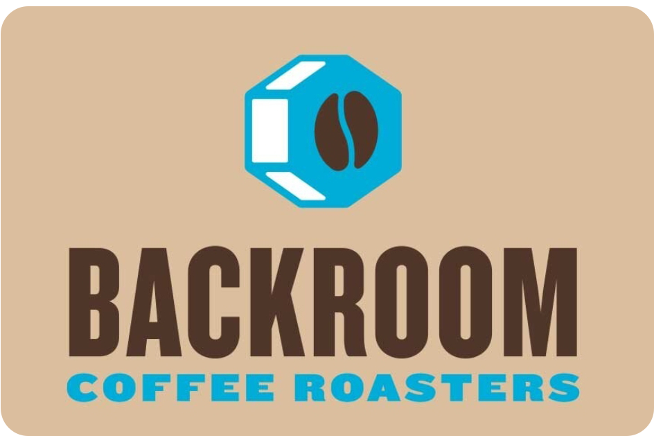 Backroom Coffee Roasters Gift Card